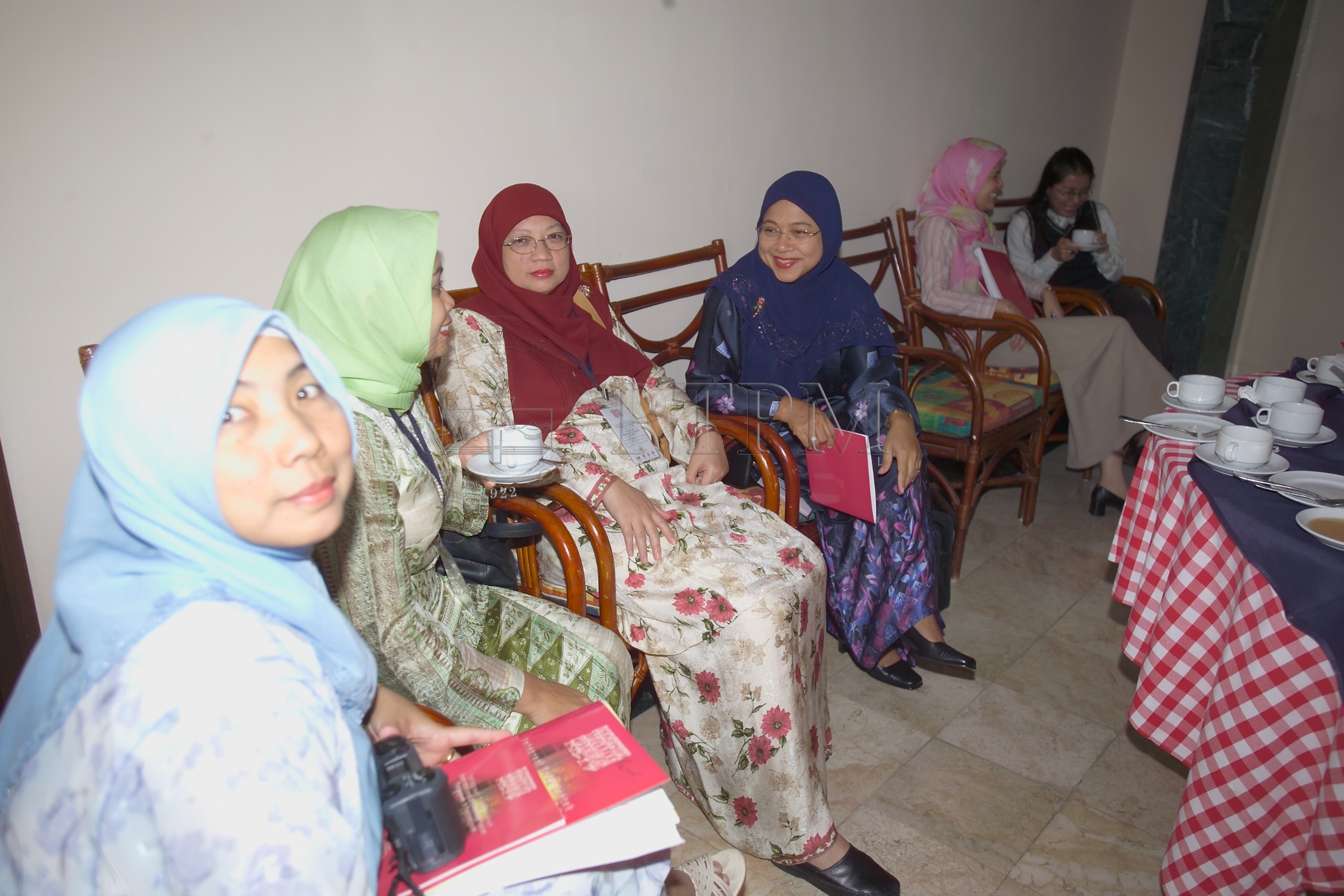 PTPM 04 18 ptpm D8XZ2414